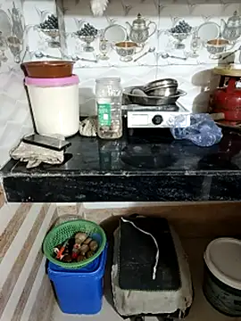 hot_lyla_baby - Hot_Lyla_baby's free webcam - UK Sex Cams