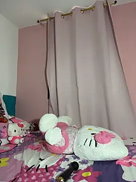 melody_spencer26 - Melody_Spencer26's free webcam