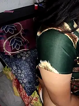 desi_bhabhi299 - Desi_bhabhi299's free webcam