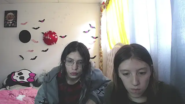 briar_y_blair - Briar_y_Blair's free webcam