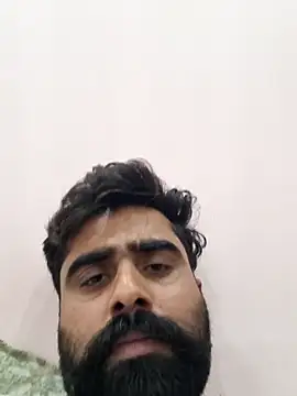 yash7713 - Yash7713's free webcam