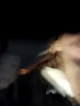 laparejaideal08 - Laparejaideal08's free webcam