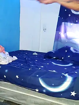 jossy_1998 - Jossy_1998's free webcam