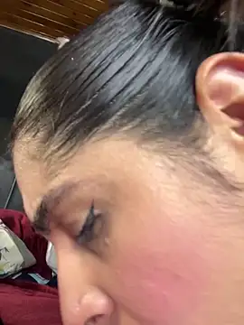 charlotte_stevenss_ - Charlotte_stevenss_'s free webcam