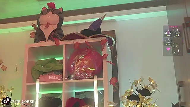 Samanthha_roberts live sex cam