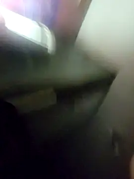 dick4dope - Dick4dope's free webcam - UK Sex Cams