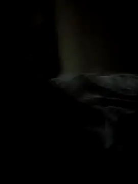 Preview of gururonny07