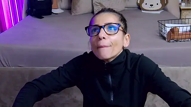 playfulshow - PlayfulShow's free webcam