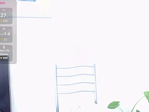 celestegilbert - Celestegilbert's free webcam