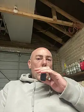 Preview of richmcgee