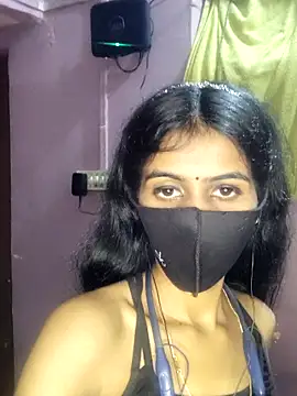 thaper_meera2 - Thaper_Meera2's free webcam