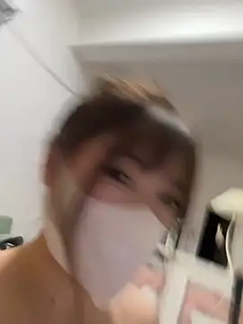 _xiaoxinxin_ (F young) - #ahegao #asian #asian-blowjob #asian-young #black-hair #black-hair-young #blowjob #blowjob-ahegao #cam2cam #chinese #corset #cosplay #cosplay-young #cowgirl #deluxe-cam2cam #dildo-or-vibrator #dildo-or-vibrator-young #dirty-talk #emo #facesitting #facial #hd #heels #humiliation #interactive-toys #interactive-toys-young #lovense #luxurious-privates #luxurious-privates-asian #luxurious-privates-young #medium #mobile #mobile-young #nipple-toys #nylon #orgasm #role-play #role-play-young #sex-toys #sexting #striptease #striptease-asian #striptease-young #student #titty-fuck #topless #topless-asian #topless-young #twerk #twerk-asian #twerk-young #upskirt #young