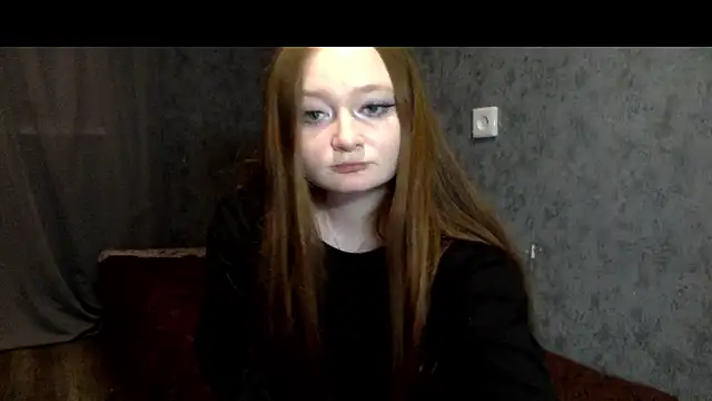 vikipinkk - Vikipinkk's free webcam