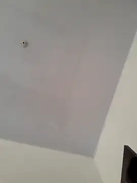 ariana_castillo__ - Ariana_Castillo__'s free webcam - UK Sex Cams