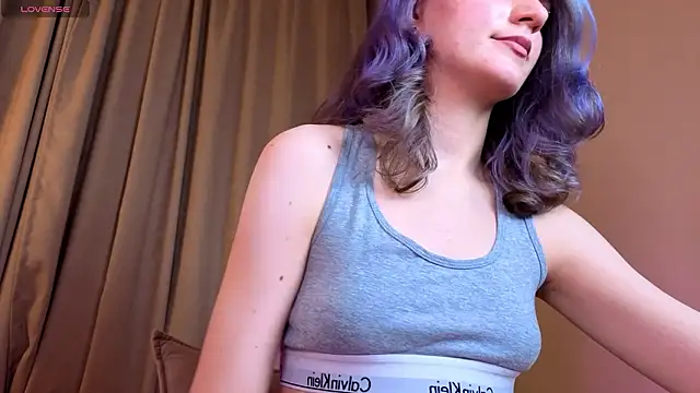 lychee_chan - Lychee_chan's free webcam