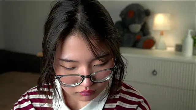 nellemihalko - NelleMihalko's free webcam