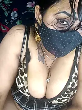 delhi_patola - Delhi_Patola's free webcam