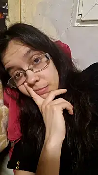 rposhta1991 - Rposhta1991's free webcam