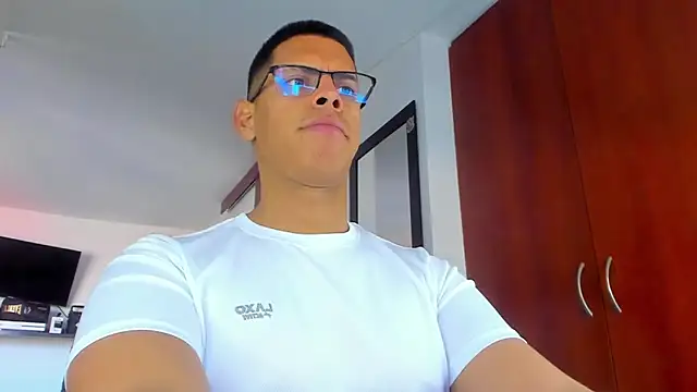 Preview of _john_boy_