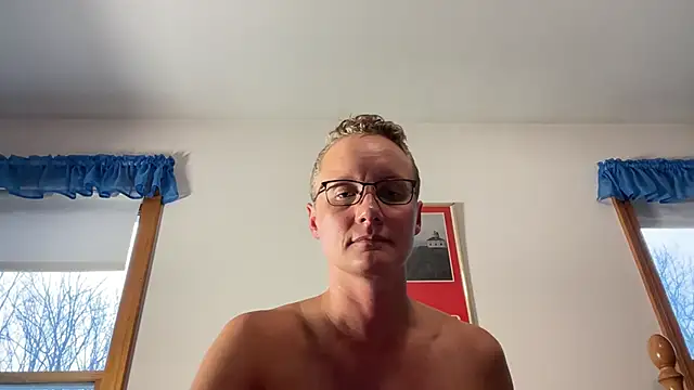 leahwilde - LeahWilde's free webcam