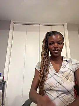 wishwashhy22 - Wishwashhy22's free webcam