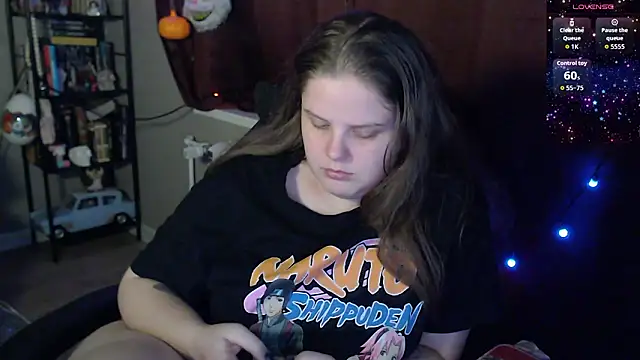 so_cute777 - So_cute777's free webcam - UK Sex Cams