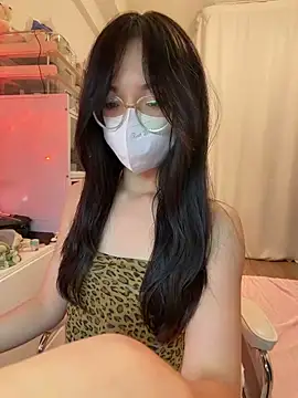 mimichannn99 - Mimichannn99's free webcam