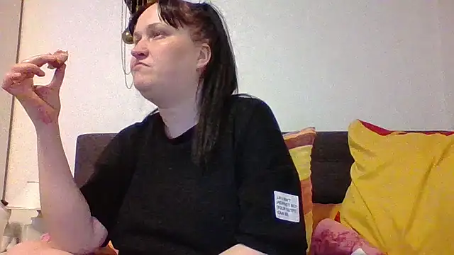 _squirty_cum_lady_ - _squirty_cum_lady_'s free webcam