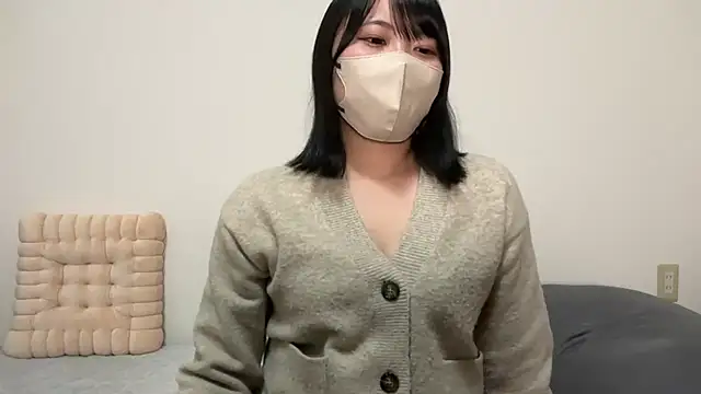 mao_cute_10 - Mao_cute_10's free webcam