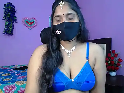 maiya_amber - Maiya_Amber's free webcam - UK Sex Cams