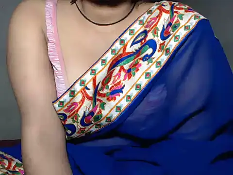 dengerous_queen - Dengerous_Queen's free webcam - UK Sex Cams