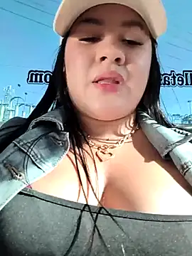 kendra-daring - Kendra-daring's free webcam - UK Sex Cams