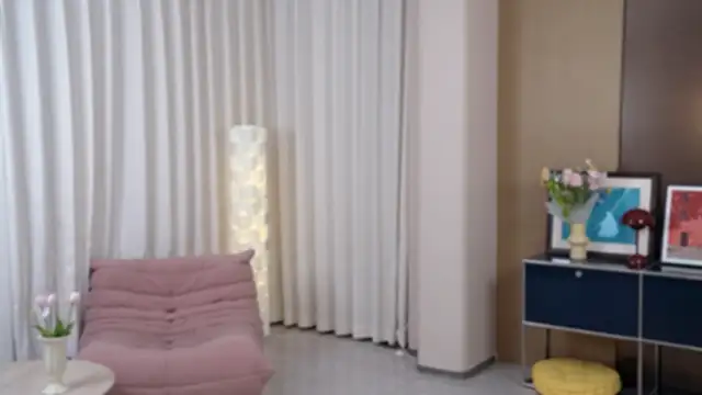 honeypeach-0112 - Honeypeach-0112's free webcam