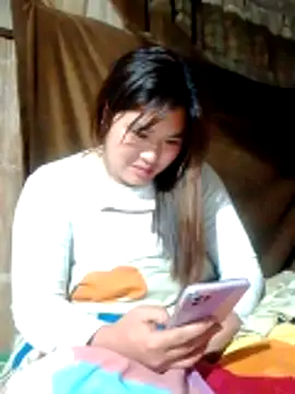 yaonikute - YAONIKUTE's free webcam - UK Sex Cams