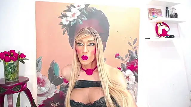 karlaveckyts live sex cam