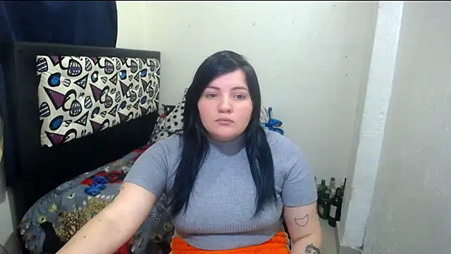 shopyymessyy - Shopyymessyy's free webcam - UK Sex Cams