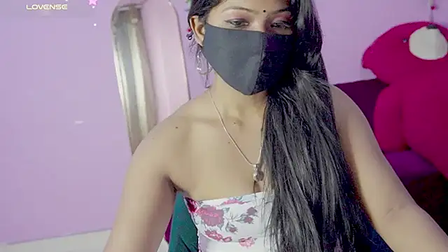 sexyhoney27 - Sexyhoney27's free webcam - UK Sex Cams