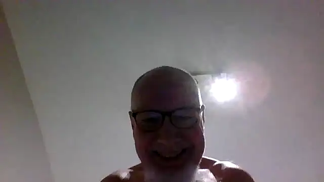 Preview of jimmybenido