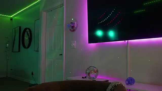 Preview of briannabrave