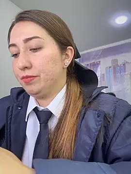 _Susy-Office1 live sex cam