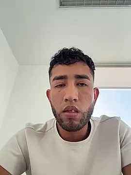 Preview of liam_bronw