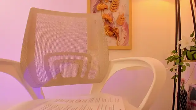 _malak - _Malak's free webcam - UK Sex Cams