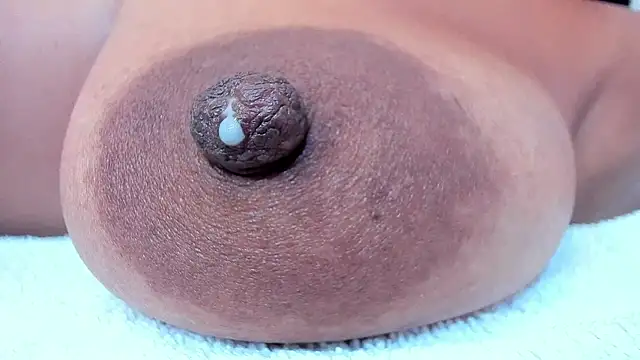 zara_lopez - Zara_lopez's free webcam - UK Sex Cams