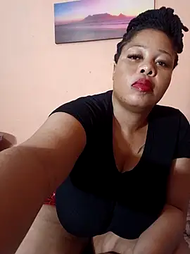 fantasy1976 - Fantasy1976's free webcam - UK Sex Cams