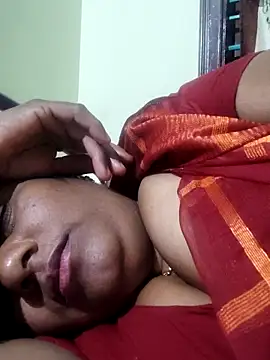 yamini1431 (Ask my age) - #affordable-cam2cam #black-hair #cam2cam #cheapest-privates #cheapest-privates-indian #cooking #cosplay #glamour #hd #indian #medium #mobile #role-play #small-audience