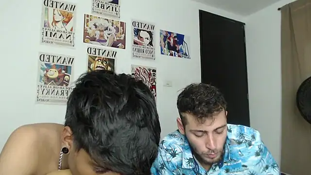 stevenosori - Stevenosori's free webcam - UK Sex Cams