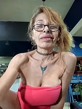 frozenwaffle (F mature) - #ahegao #anal #anal-creampie #anal-fingering #anal-latin #anal-masturbation #anal-mature #anal-petite #anal-toys #ass-to-mouth #best #best-mature #big-ass #big-ass-anal #big-ass-big-tits #big-ass-creampie #big-ass-latin #big-ass-mature #big-tits #big-tits-anal #big-tits-blowjob #big-tits-brunettes #big-tits-creampie #big-tits-deepthroat #big-tits-latin #big-tits-mature #big-tits-petite #big-tits-titty-fuck #blowjob #blowjob-ahegao #blowjob-mature #brunettes #brunettes-blowjob #brunettes-mature #brunettes-petite #cam2cam #cowgirl #creampie #creampie-mature #deepthroat #deepthroat-blowjob #deepthroat-mature #dildo-or-vibrator #dildo-or-vibrator-anal #dildo-or-vibrator-big-tits #dildo-or-vibrator-deepthroat #dildo-or-vibrator-double-penetration #double-penetration #erotic-dance #facesitting #facial #fingering #fingering-latin #flashing #foot-fetish #foot-fetish-mature #hd #heels #interactive-toys #interactive-toys-mature #latin #latin-blowjob #latin-creampie #latin-deepthroat #latin-foot-fetish #latin-masturbation #latin-mature #lovense #masturbation #masturbation-mature #mature #middle-priced-privates #middle-priced-privates-best #middle-priced-privates-latin #middle-priced-privates-mature #mobile #mobile-mature #moderately-priced-cam2cam #nipple-toys #oil-show #orgasm #orgasm-mature #petite #petite-latin #petite-mature #recordable-privates #recordable-privates-mature #recordable-publics #sex-toys #shaven #shower #smoking #spanking #squirt #squirt-latin #squirt-mature #striptease #striptease-latin #titty-fuck #topless #topless-latin