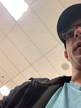 Preview of hailzeffn