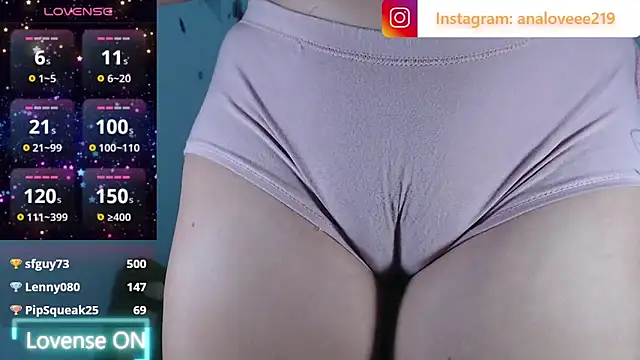 ana_studio live sex cam