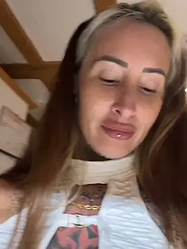 Black_sweet_Rose live sex cam